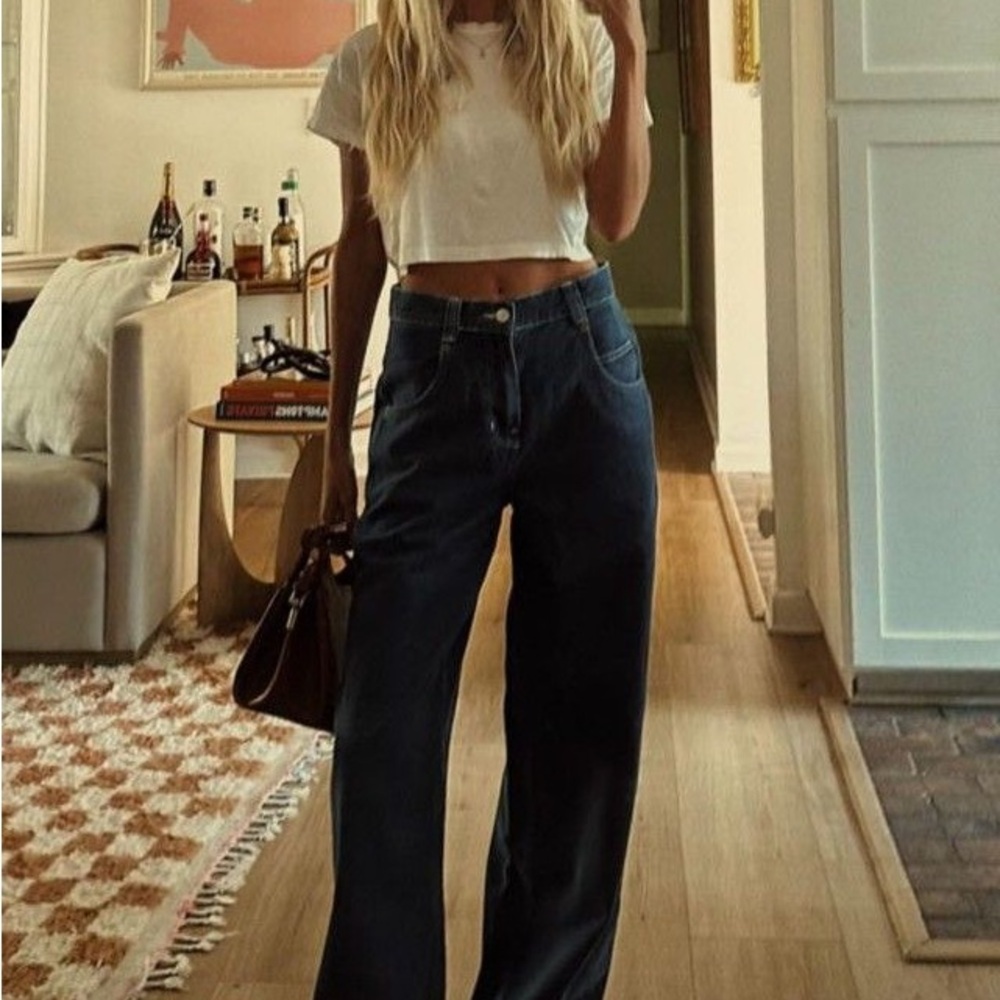 LIVE | French Girl Style - Picture 13 of 16